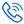 18300031705