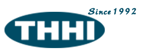 优直播